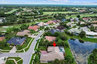 1959 S Club Drive, Wellington, FL 33414 - Photo 32