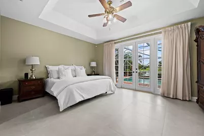 1959 S Club Drive, Wellington, FL 33414 - Photo 8