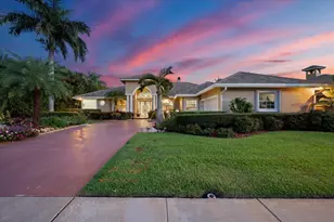 1959 S Club Dr, Wellington, FL 33414 - Photo 38