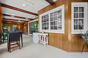 1959 S Club Dr, Wellington, FL 33414 - Photo 22