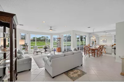 117 Legendary Circle, Palm Beach Gardens, FL 33418 - Photo 20