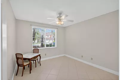 117 Legendary Circle, Palm Beach Gardens, FL 33418 - Photo 28