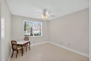 117 Legendary Cir, Palm Beach Gardens, FL 33418 - Photo 28