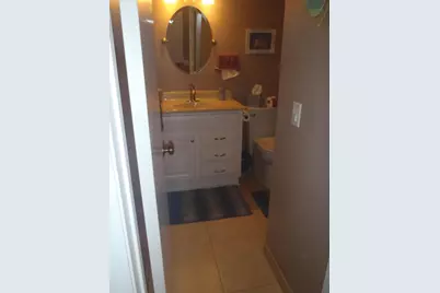 426 Pine Glen Lane, Unit #D-2, Greenacres, FL 33463 - Photo 18