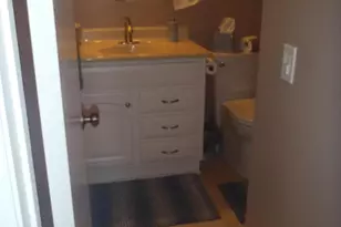 426 Pine Glen Ln, Greenacres, FL 33463 - Photo 18