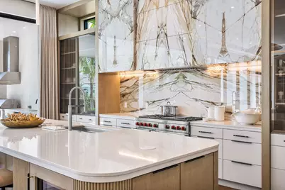 2212 Date Palm Road, Boca Raton, FL 33432 - Photo 18