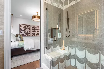 2212 Date Palm Road, Boca Raton, FL 33432 - Photo 64