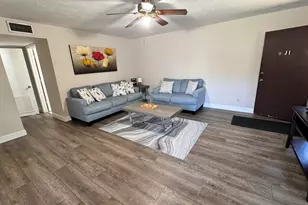 3124 US Hwy 441 Unit, Okeechobee, FL 34974 - Photo 2