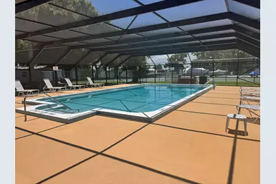 3124 US Highway 441, Unit #J1, Okeechobee, FL 34974 - Photo 36