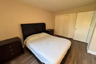 3124 US Hwy 441 Unit, Okeechobee, FL 34974 - Photo 20