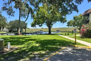 3124 US Hwy 441 Unit, Okeechobee, FL 34974 - Photo 30