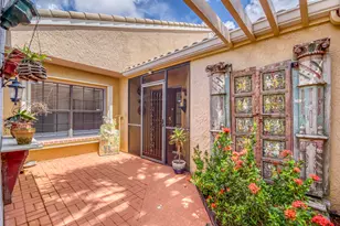 11170 Applegate Cir, Boynton Beach, FL 33437 - Photo 4