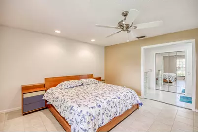 11170 Applegate Circle, Boynton Beach, FL 33437 - Photo 16