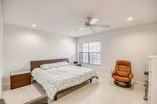 11170 Applegate Cir, Boynton Beach, FL 33437 - Photo 20