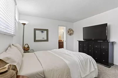 6806 Via Regina, Boca Raton, FL 33433 - Photo 38