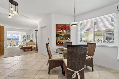 6806 Via Regina, Boca Raton, FL 33433 - Photo 10