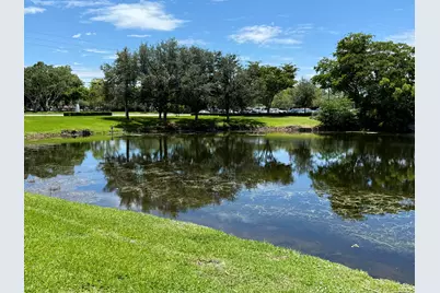 6806 Via Regina, Boca Raton, FL 33433 - Photo 50