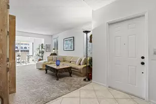 6806 Via Regina, Boca Raton, FL 33433 - Photo 16