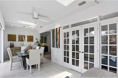 6806 Via Regina, Boca Raton, FL 33433 - Photo 24