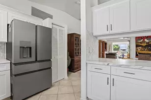 6806 Via Regina, Boca Raton, FL 33433 - Photo 14