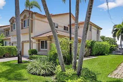 6806 Via Regina, Boca Raton, FL 33433 - Photo 6