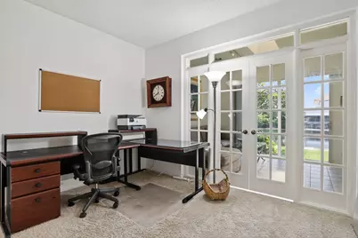 6806 Via Regina, Boca Raton, FL 33433 - Photo 20