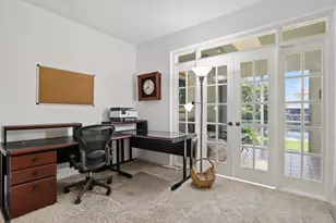 6806 Via Regina, Boca Raton, FL 33433 - Photo 20