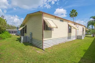 212 W Caribbean, Port Saint Lucie, FL 34952 - Photo 28