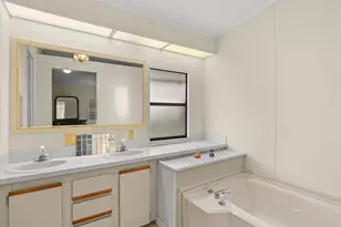 212 W Caribbean, Port Saint Lucie, FL 34952 - Photo 24