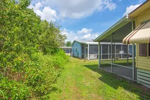 212 W Caribbean, Port Saint Lucie, FL 34952 - Photo 30