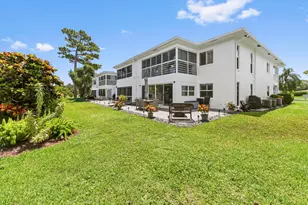 5113 Poppy Pl, Delray Beach, FL 33484 - Photo 28