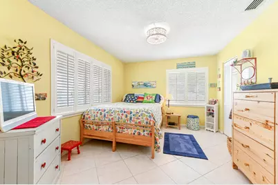 5113 Poppy Place, Unit #201, Delray Beach, FL 33484 - Photo 16