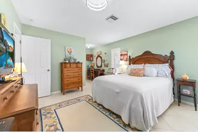 5113 Poppy Place, Unit #201, Delray Beach, FL 33484 - Photo 18