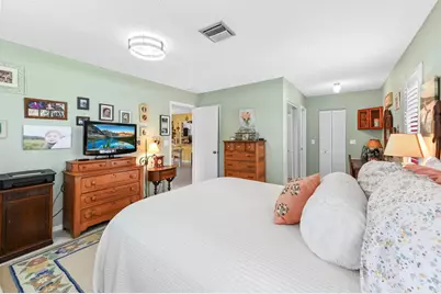 5113 Poppy Place, Unit #201, Delray Beach, FL 33484 - Photo 20