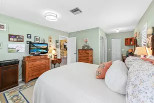 5113 Poppy Pl, Delray Beach, FL 33484 - Photo 20