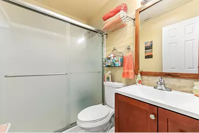 5113 Poppy Place, Unit #201, Delray Beach, FL 33484 - Photo 22