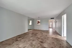 25 Abbey 101 Ln Unit, Delray Beach, FL 33446 - Photo 20