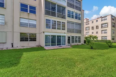 25 Abbey 101 Lane, Unit #101, Delray Beach, FL 33446 - Photo 44