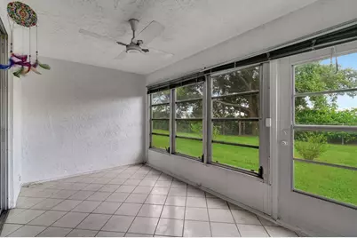 25 Abbey 101 Lane, Unit #101, Delray Beach, FL 33446 - Photo 26