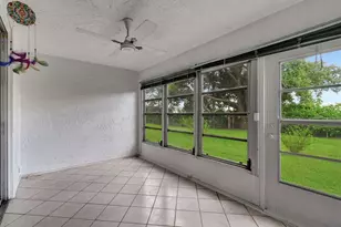 25 Abbey 101 Ln Unit, Delray Beach, FL 33446 - Photo 26