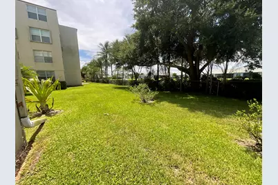 25 Abbey 101 Lane, Unit #101, Delray Beach, FL 33446 - Photo 4