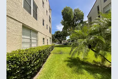 25 Abbey 101 Lane, Unit #101, Delray Beach, FL 33446 - Photo 10