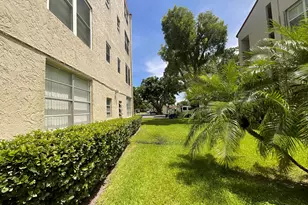 25 Abbey 101 Ln Unit, Delray Beach, FL 33446 - Photo 10