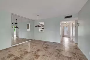 25 Abbey 101 Ln Unit, Delray Beach, FL 33446 - Photo 22