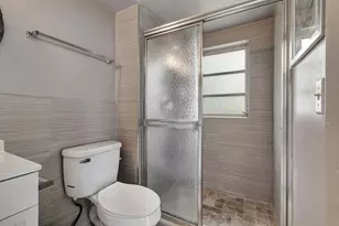 25 Abbey 101 Ln Unit, Delray Beach, FL 33446 - Photo 34