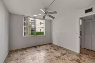 25 Abbey 101 Ln Unit, Delray Beach, FL 33446 - Photo 36