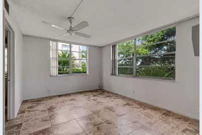 25 Abbey 101 Lane, Unit #101, Delray Beach, FL 33446 - Photo 28