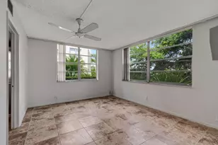 25 Abbey 101 Ln Unit, Delray Beach, FL 33446 - Photo 28