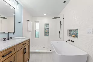 1081 Bimini Ln, Singer Island, FL 33404 - Photo 12