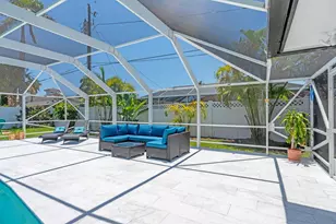 1081 Bimini Ln, Singer Island, FL 33404 - Photo 26